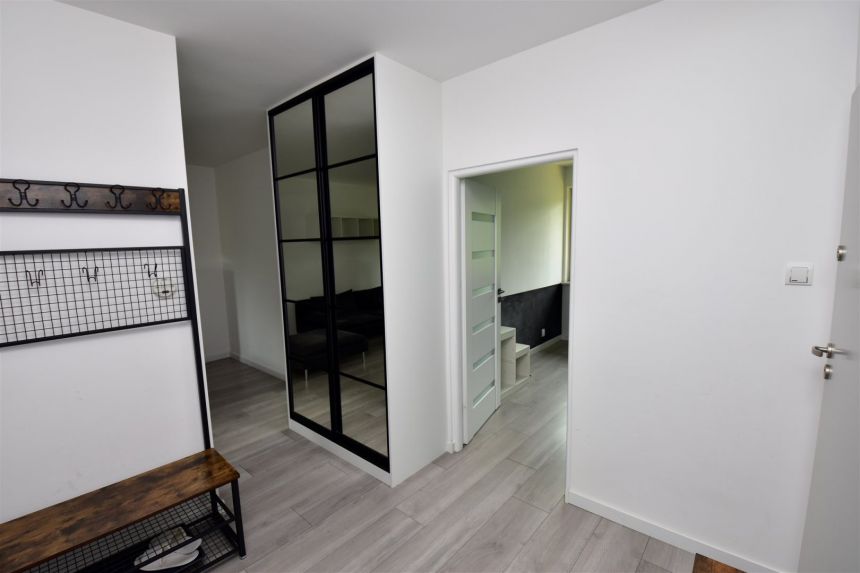Kolonia Brużyca, 565 000 zł, 67.6 m2, 3 pokojowe miniaturka 16