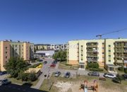 Bydgoszcz Fordon, 1 850 zł, 54 m2, umeblowane miniaturka 12