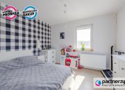 Gdynia Mały Kack, 1 269 000 zł, 76.95 m2, pietro 2 miniaturka 5