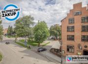 Elbląg, 650 000 zł, 74.36 m2, 2 pokojowe miniaturka 14