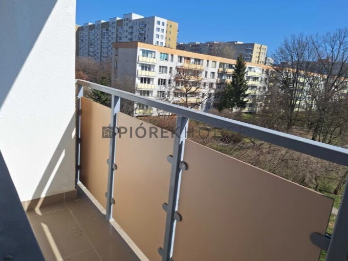 2-pokojowe mieszkanie na Targówku miniaturka 6