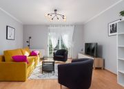 Szczecin Centrum, 1 650 zł, 36.35 m2, parter/5 miniaturka 5