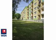 Sulechów, 360 000 zł, 60.3 m2, z balkonem miniaturka 15