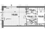 lokal 54m2 Daliowa miniaturka 4