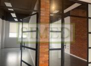 Ochrona,parking,recepcja,winda towarowa, dostęp24h miniaturka 8