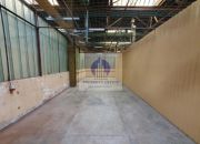 Bielany: magazyn 53,07 m2 miniaturka 4