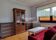 Piła Podlasie, 1 500 zł, 60 m2, umeblowany miniaturka 4