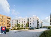 Rotmanka, 617 508 zł, 58.76 m2, do wykończenia miniaturka 10