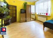 Mielec, 399 900 zł, 72 m2, pietro 2, 4 miniaturka 6