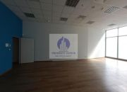 Mokotów :handel/usługi 86,72 m2 miniaturka 3