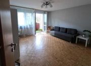 3 pokoje, kuchnia, balkon w pobliżu Pilotów miniaturka 9