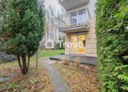 Gdańsk Łostowice, 770 000 zł, 69.3 m2, parter miniaturka 1