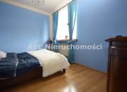 Piła, 810 000 zł, 240 m2, jednorodzinny miniaturka 2