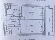 Mieszkanie, Lublin,Wrotków, ul. Wolińskiego, 40 m2 miniaturka 9