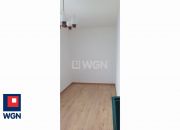 Rybnik Chwałowice, 315 000 zł, 58.04 m2, pietro 3 miniaturka 9