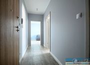 Poznań Winogrady, 2 100 zł, 42 m2, umeblowane miniaturka 12