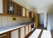 Chodzież, 560 000 zł, 166.3 m2, 6 pokoi miniaturka 9