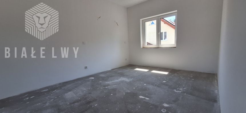 Długa Kościelna, 1 150 000 zł, 192.48 m2, segment skrajny miniaturka 10