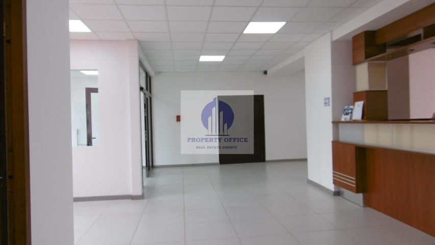 Ursus: biuro 13,60 m2 miniaturka 5