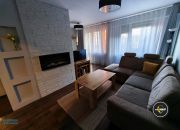 Konieczki, 391 000 zł, 48.5 m2, w bloku miniaturka 1