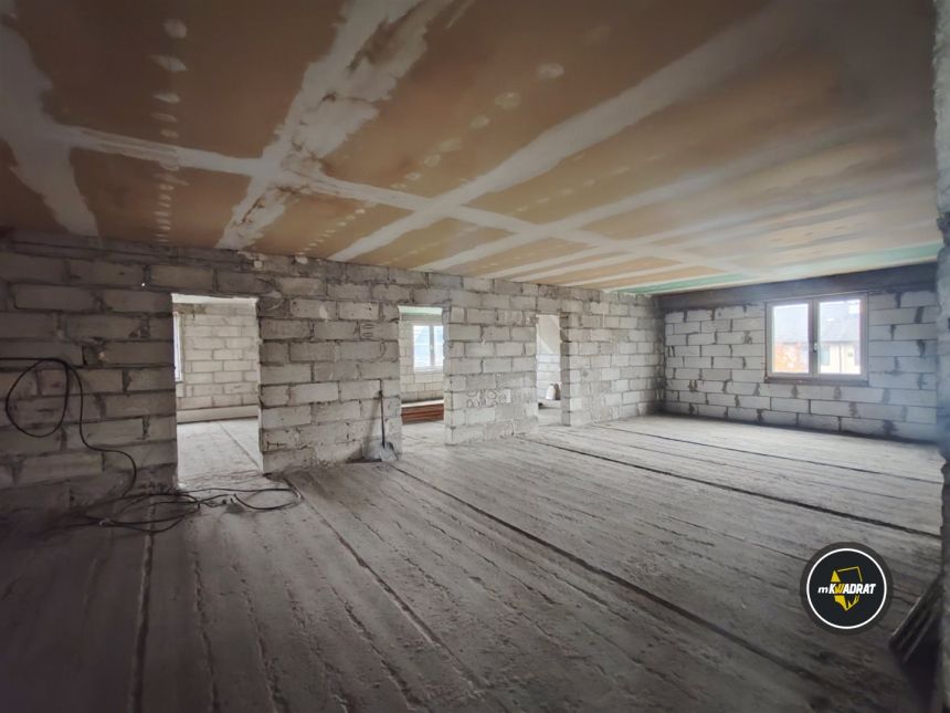 Ełk, 890 000 zł, 595.81 m2, ogrzewanie gazowe miniaturka 6