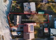 Bielany - działka 7 ar, dom do remontu -super cena miniaturka 2