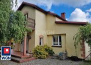 Wiechlice, 649 000 zł, 110 m2, murowany miniaturka 10