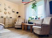 Łomnica Łomnica Pierwsza, 549 000 zł, 106 m2, ogrzewanie pompą ciepła miniaturka 30