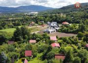 Kamienica - prawdziwie widokowa miniaturka 6