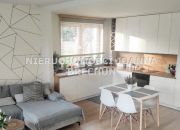 Wrocław Śródmieście, 1 449 000 zł, 102 m2, ogrzewanie gazowe miniaturka 3