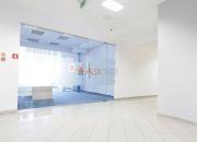 Wrocław Stare Miasto, 27 500 zł, 500 m2, pietro 3, 5 miniaturka 11