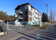 Stegna, 530 000 zł, 41.6 m2, z parkingiem podziemnym miniaturka 7