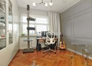 Apartament 4 pokojowy z tarasem miniaturka 7