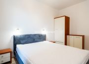 Komfortowe 38m² | 2 pokoje | klimatyzacja | Lipska miniaturka 16