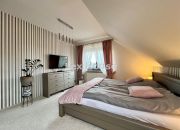 Wołczkowo, 1 499 000 zł, 233.55 m2, 4 pokoje miniaturka 16