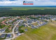 Zawada, 199 000 zł, 7.71 ar, woda w drodze miniaturka 10