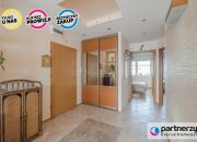 Gdańsk Piecki-Migowo, 893 000 zł, 60.6 m2, z balkonem miniaturka 15