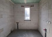 Bliźniak Jachcice/ Piaski 147m2 z działką 552 m2 miniaturka 20