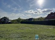 Warszawa Aleksandrów Pierwszy, 1 187 000 zł, 14.84 ar, budowlana miniaturka 1