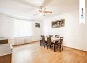 2 pokoje |przestronne |balkon |kuchnia z oknem miniaturka 2