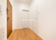 46m2, Prądnik Czerwony, ul. Kwartowa miniaturka 31