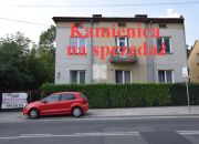 Kamienica + działka 7 ar Św. Jana Przemyśl miniaturka 1