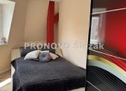 Klimatyczne 55m z widokiem na Ostrów Tumski. miniaturka 7