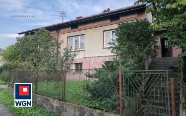 Trzebinia, 279 000 zł, 125 m2, z cegły