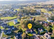Komfortowy dom z dużą działką, 13 km od Krakowa miniaturka 23