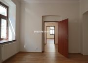 Lokal biurowy w Centrum miniaturka 2