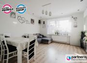 Rumia, 1 295 000 zł, 180 m2, wolnostojący miniaturka 6