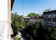 Widokowe mieszkanie w centrum Krakowa! miniaturka 37