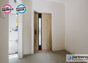 Strzebielino, 560 000 zł, 98.36 m2, ogrzewanie gazowe miniaturka 6