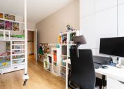 3 pokoje, dwa balkony, po remoncie miniaturka 29